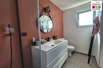 achat maison audenge 33980