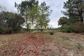 achat maison audenge 33980