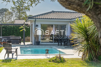 achat maison audenge 33980