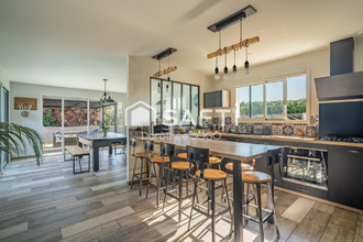 achat maison audenge 33980