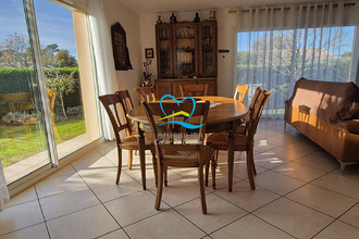 achat maison audenge 33980