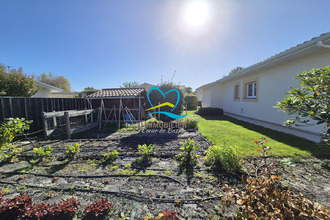 achat maison audenge 33980