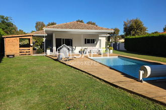 achat maison audenge 33980