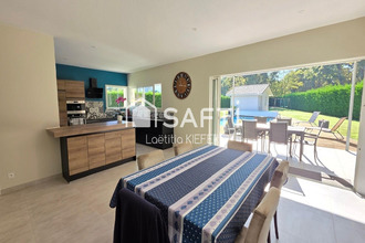 achat maison audenge 33980