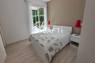 achat maison audenge 33980