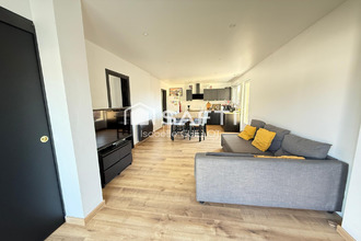 achat maison audenge 33980