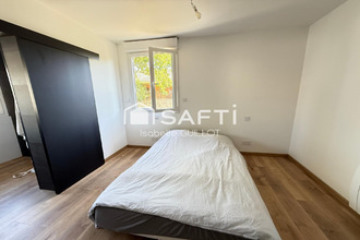 achat maison audenge 33980