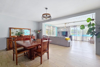 achat maison audenge 33980