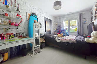 achat maison audenge 33980