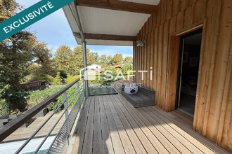 achat maison audenge 33980