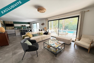 achat maison audenge 33980