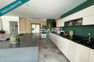 achat maison audenge 33980