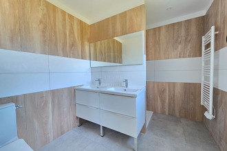 achat maison audenge 33980