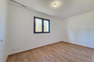 achat maison audenge 33980