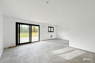 achat maison audenge 33980