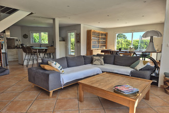 achat maison audenge 33980