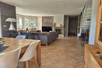 achat maison audenge 33980