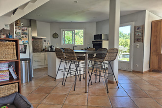 achat maison audenge 33980