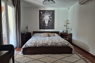 achat maison audenge 33980