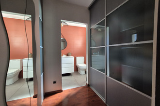 achat maison audenge 33980