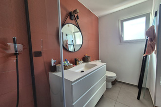 achat maison audenge 33980