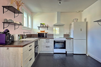 achat maison audenge 33980