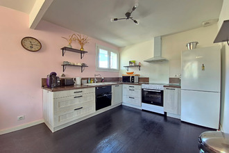 achat maison audenge 33980