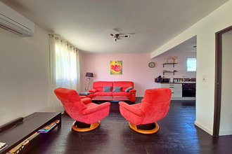 achat maison audenge 33980