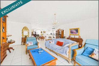 achat maison audenge 33980