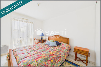 achat maison audenge 33980