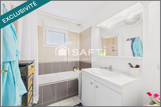 achat maison audenge 33980