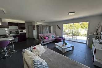 achat maison audenge 33980