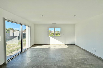 achat maison audenge 33980