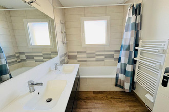 achat maison audenge 33980