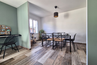 achat maison audenge 33980