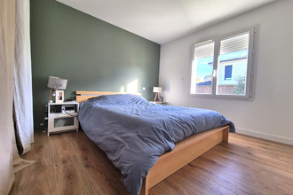 achat maison audenge 33980