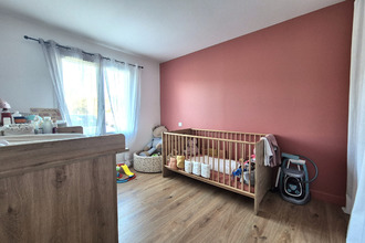 achat maison audenge 33980