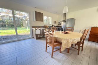 achat maison audenge 33980