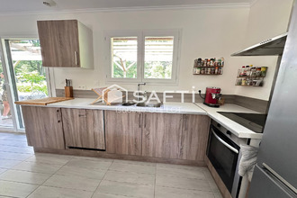 achat maison audenge 33980