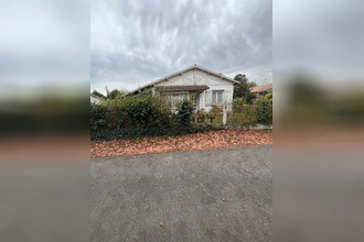 achat maison audenge 33980