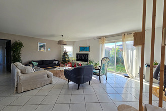 achat maison audenge 33980