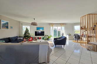 achat maison audenge 33980