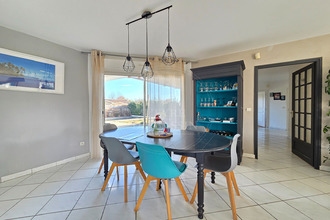 achat maison audenge 33980