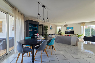 achat maison audenge 33980