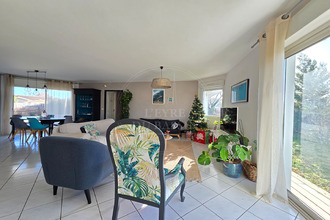 achat maison audenge 33980