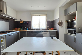 achat maison audenge 33980