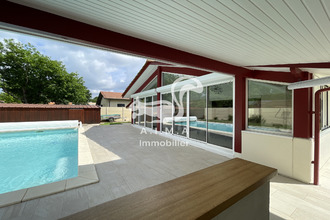 achat maison audenge 33980