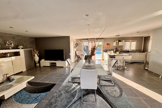 achat maison audenge 33980