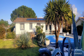 achat maison audenge 33980