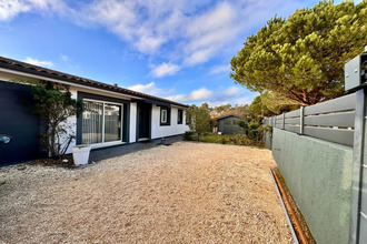 achat maison audenge 33980